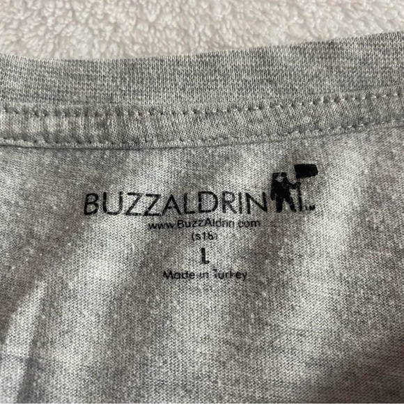 NASA TSHIRT - Picture 3 of 3